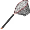 Epuisette Berkley Kayak Extended