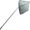 Epuisette Carpe CarpSpirit Classic