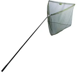 Epuisette Carpe CarpSpirit Classic