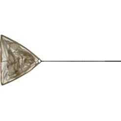 Epuisette carpe Daiwa Crosscast 2 brins