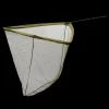 Epuisette carpe Prologic Commander Net 42"