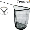 Epuisette Carpe Prologic CC30 Landing Net 42''(105cm)