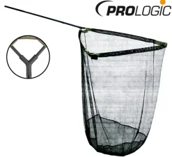Epuisette Carpe Prologic CC30 Landing Net 42''(105cm)