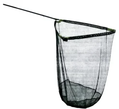 Epuisette Carpe Prologic CC30 Landing Net 42''(105cm)