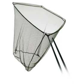 Epuisette carpe Starbaits Expert Stalking Landing Net