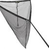 Epuisette carpe Starbaits V2 Landing Net