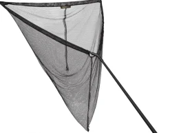 Epuisette carpe Starbaits V2 Landing Net