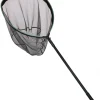Epuisette carpe Starbaits Specialist Landing Net