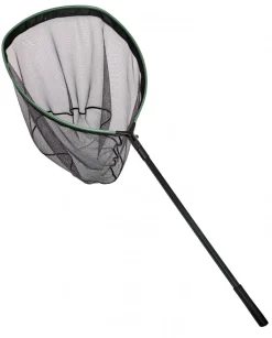 Epuisette carpe Starbaits Specialist Landing Net