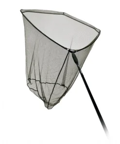 Epuisette carpe Starbaits Expert Landing Net