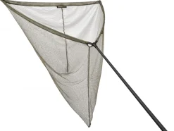 Epuisette carpe Starbaits Freeway Landing Net