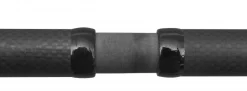 Epuisette carpe Starbaits Freeway Landing Net
