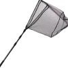 Epuisette Daiwa Filet Caoutchouc