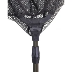 Epuisette Daiwa Filet Caoutchouc