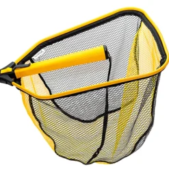 Epuisette Devaux Ouinet Float DVX