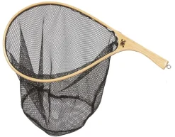 Epuisette JMC Raquette TKR