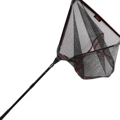 Epuisette Rapala Telescopic Folding Net