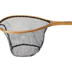 Epuisette raquette Daiwa SilverCreek - XL