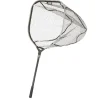 Epuisette Sparrow Raquette Float Tube