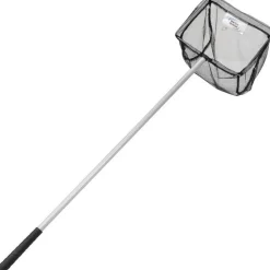Epuisette Water Queen vivier soft 103 cm