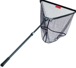 Epuisette X-Trend Sert Repliable