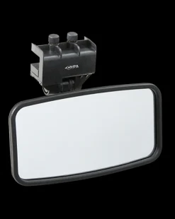 Equipement Jobe Safety Mirror