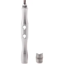 Etarqueur de voile windsurf Downhaul Unifiber Tool HD