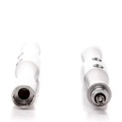 Etarqueur de voile windsurf Downhaul Unifiber Tool HD