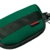Etui lunettes Chums flottant