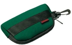 Etui lunettes Chums flottant