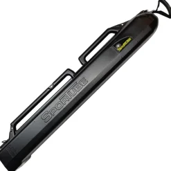 Etui rigide Sportube