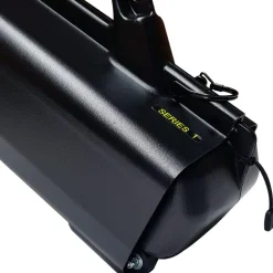 Etui rigide Sportube
