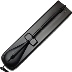 Etui rigide Sportube