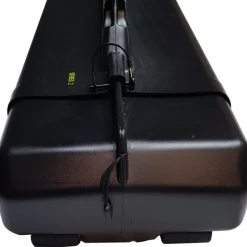 Etui rigide Sportube