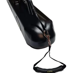 Etui rigide Sportube