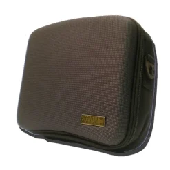 Etui Steiner pour jumelle Commander XP 7X50