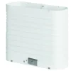 Evaporateur Dometic VD-07