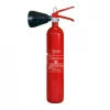 Extincteur 4Water CO² CS2-AB 2Kg