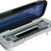 Façade Etanche Navsound pour Auto-Radio
