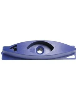 Fairing Furuno pour sonde SB50200TR-14