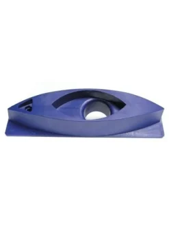 Fairing Furuno pour sonde SB50200TR-4/5