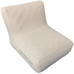 Fauteuil gonflable Yachtbeach
