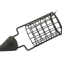Feeder N'zon Cage Distance Feeder