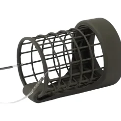 Feeder N'zon Cage Feeder