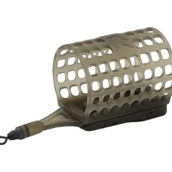 Feeder N'zon Cage Opened Feeder