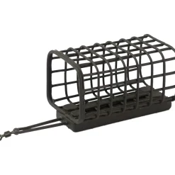 Feeder N'zon Cage Square Feeder