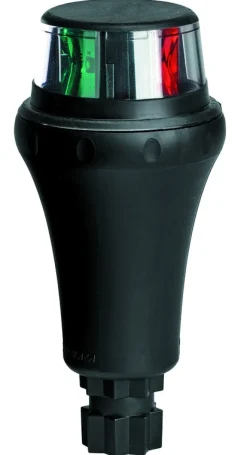 Feu à led rouge/vert Railblaza ILLUMINATE IPS 3