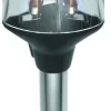 Feu blanc 360 Attwood vertical