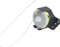 Feu flottant Plastimo lithium LED ultra-compact