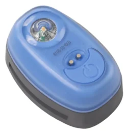 Feux Plastimo Compact W3